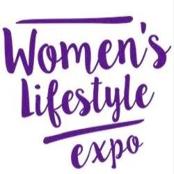 Womens Lifestyle Expo - Christchurch 2025